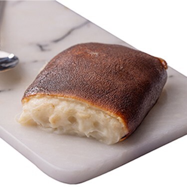 Kazandibi