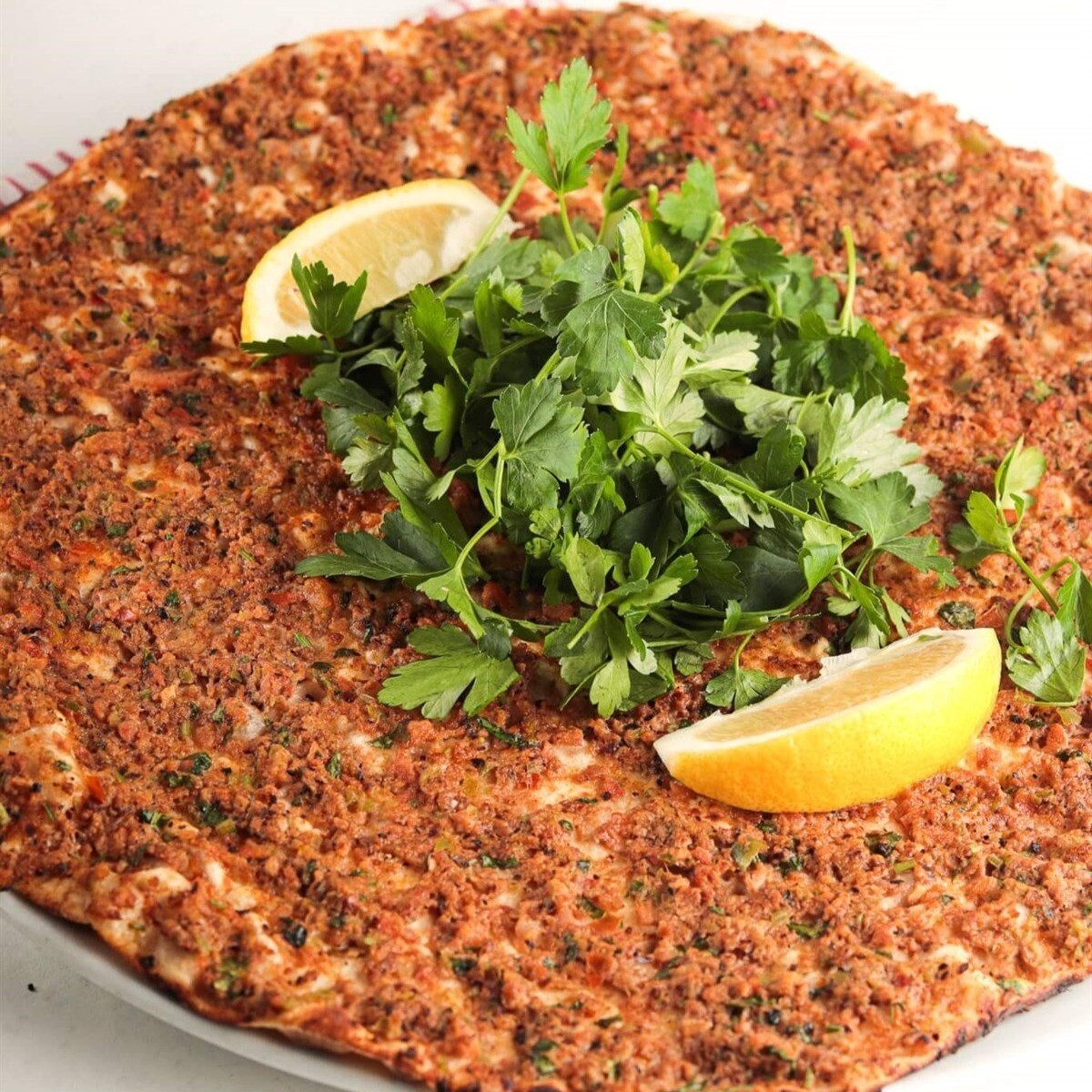 Lahmacun