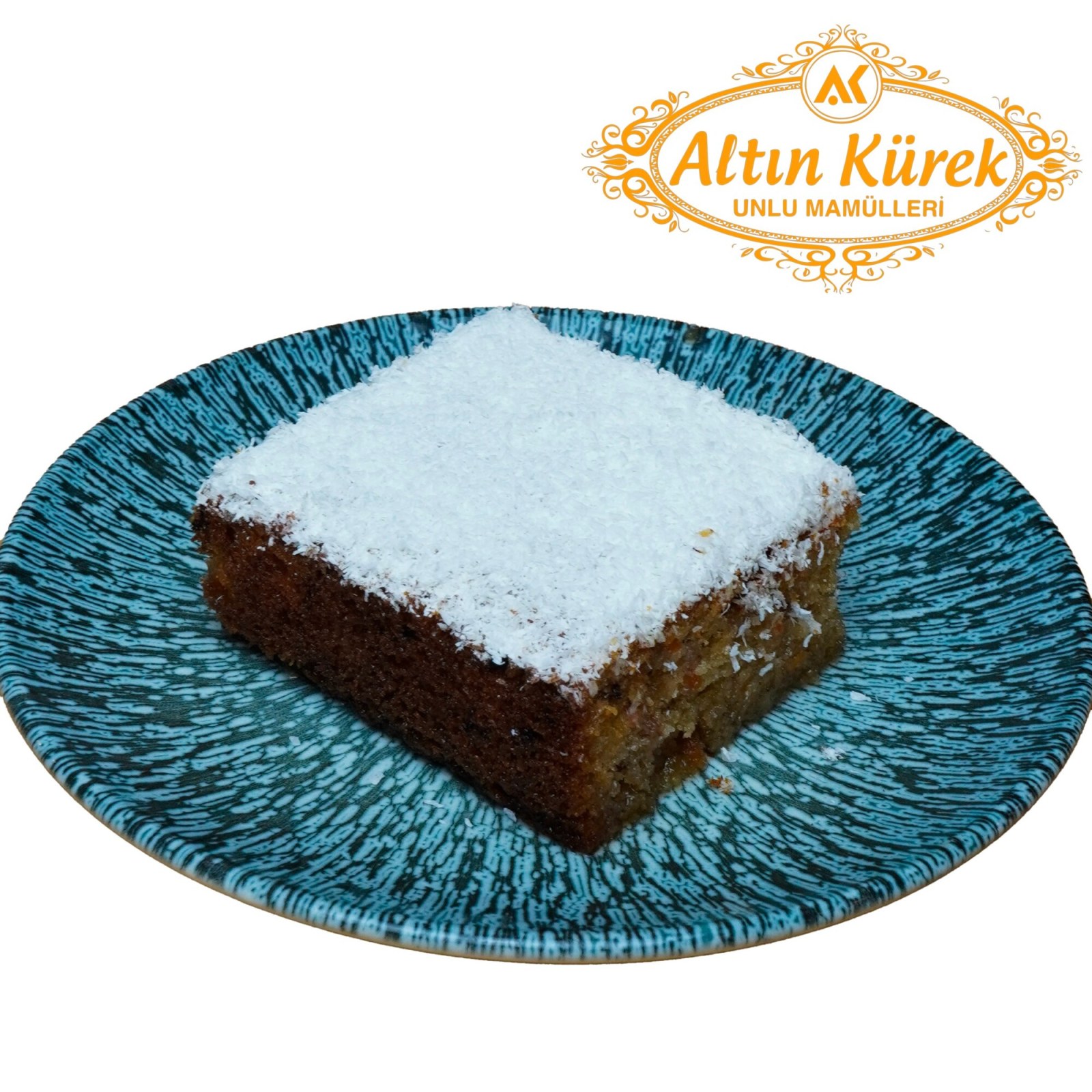 Kıbrıs Tatlısı