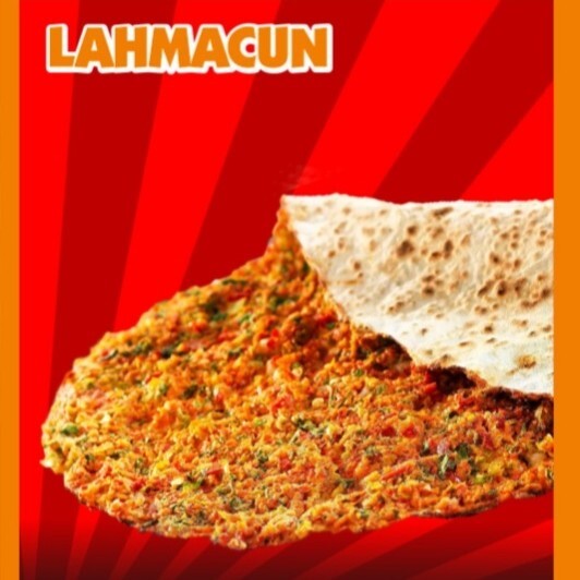 Lahmacun