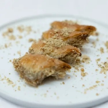 Şöbiyet Cevizli (500 gr)