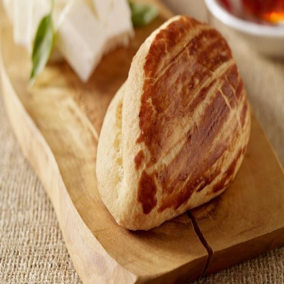 Peynirli Açma