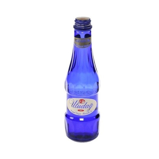 Soda (250 ml)