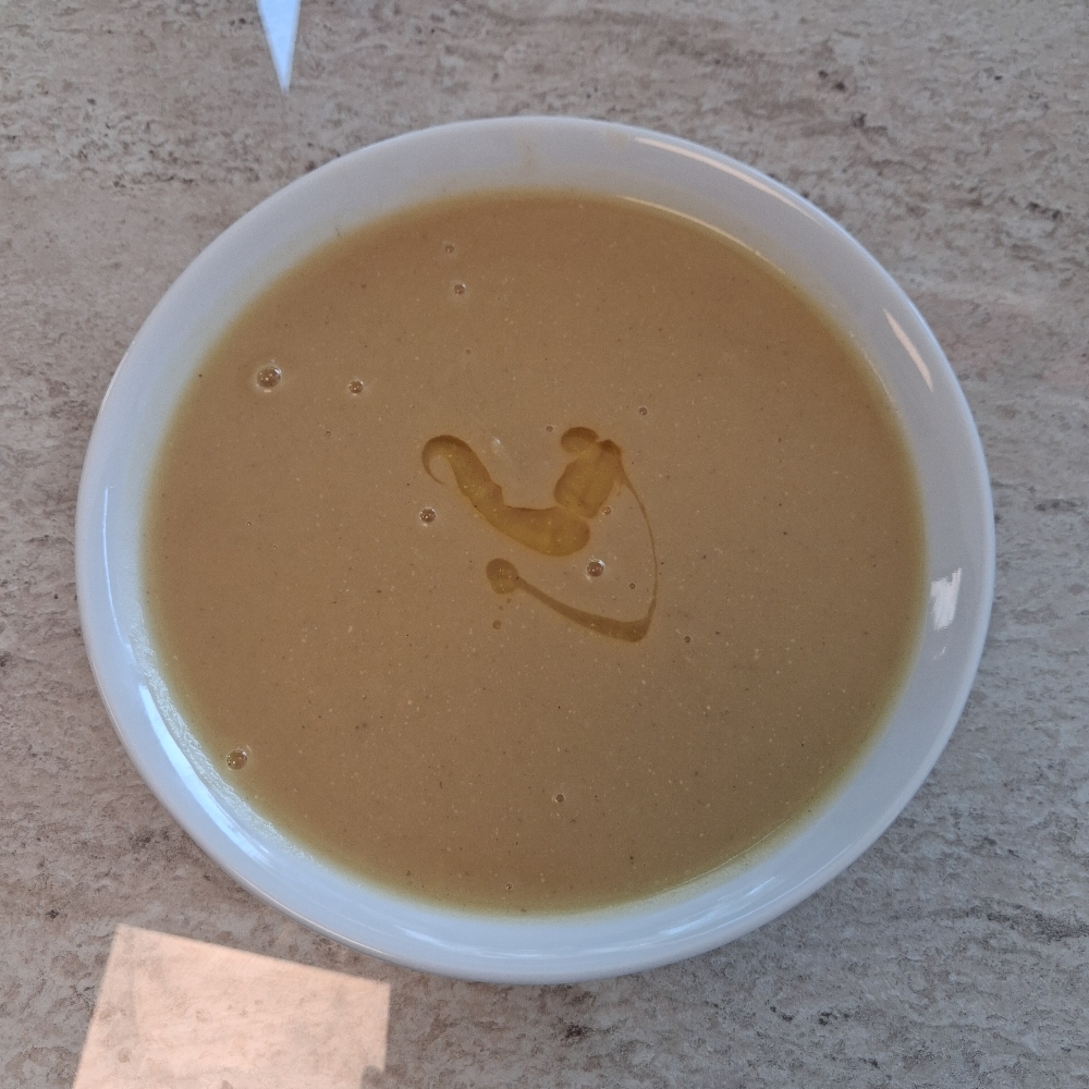 Mercimek