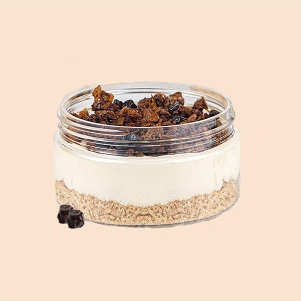 Muz Aromalı Magnolia