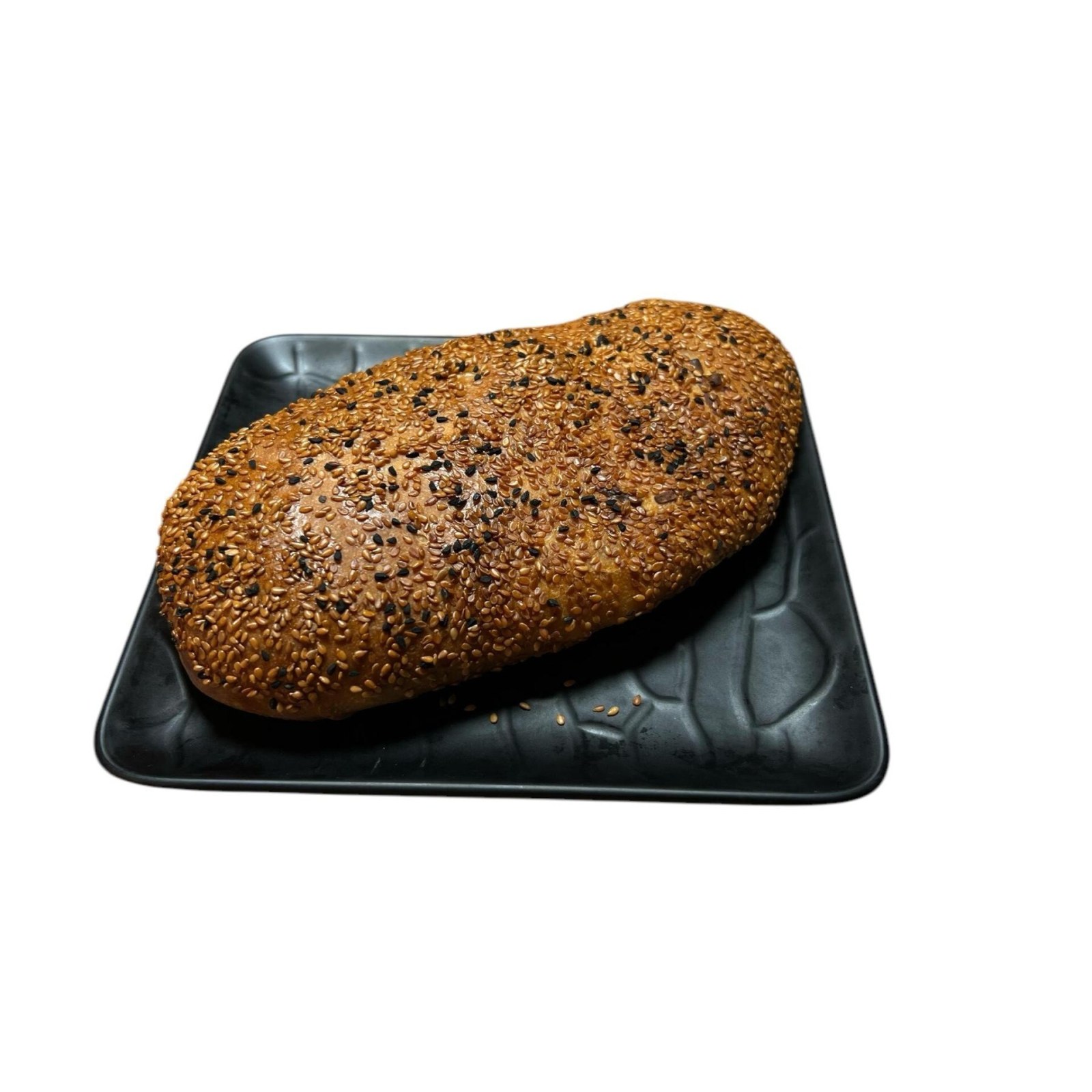 Peynirli Açma