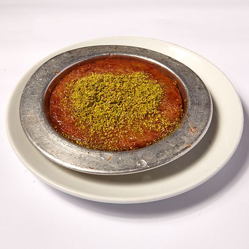 Künefe