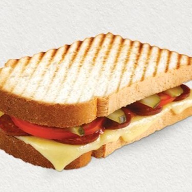 Yengen Tost