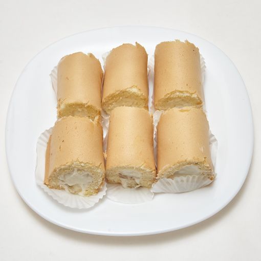 Rulo (1 kg.)