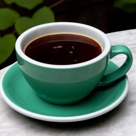 Filtre Kahve (8 oz, 230 ml)