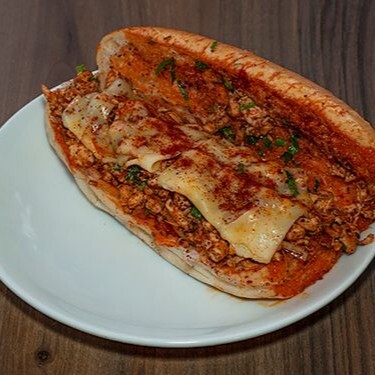 G3 Sandviç