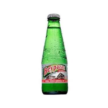 Beypazarı Maden Suyu 200 Ml