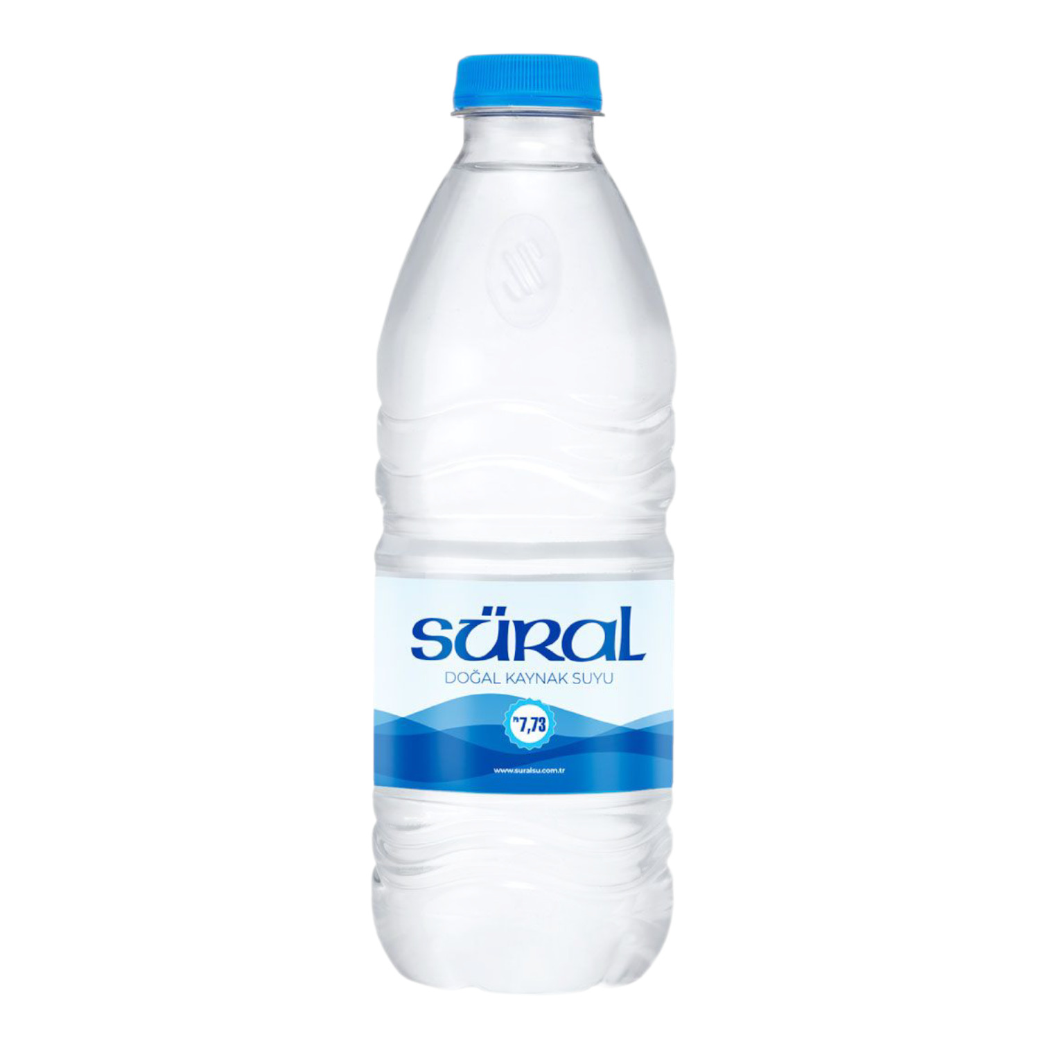 Su (50 cl.)