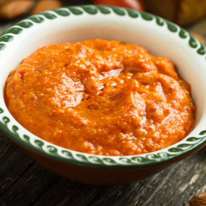 Sanal Salsa Sos