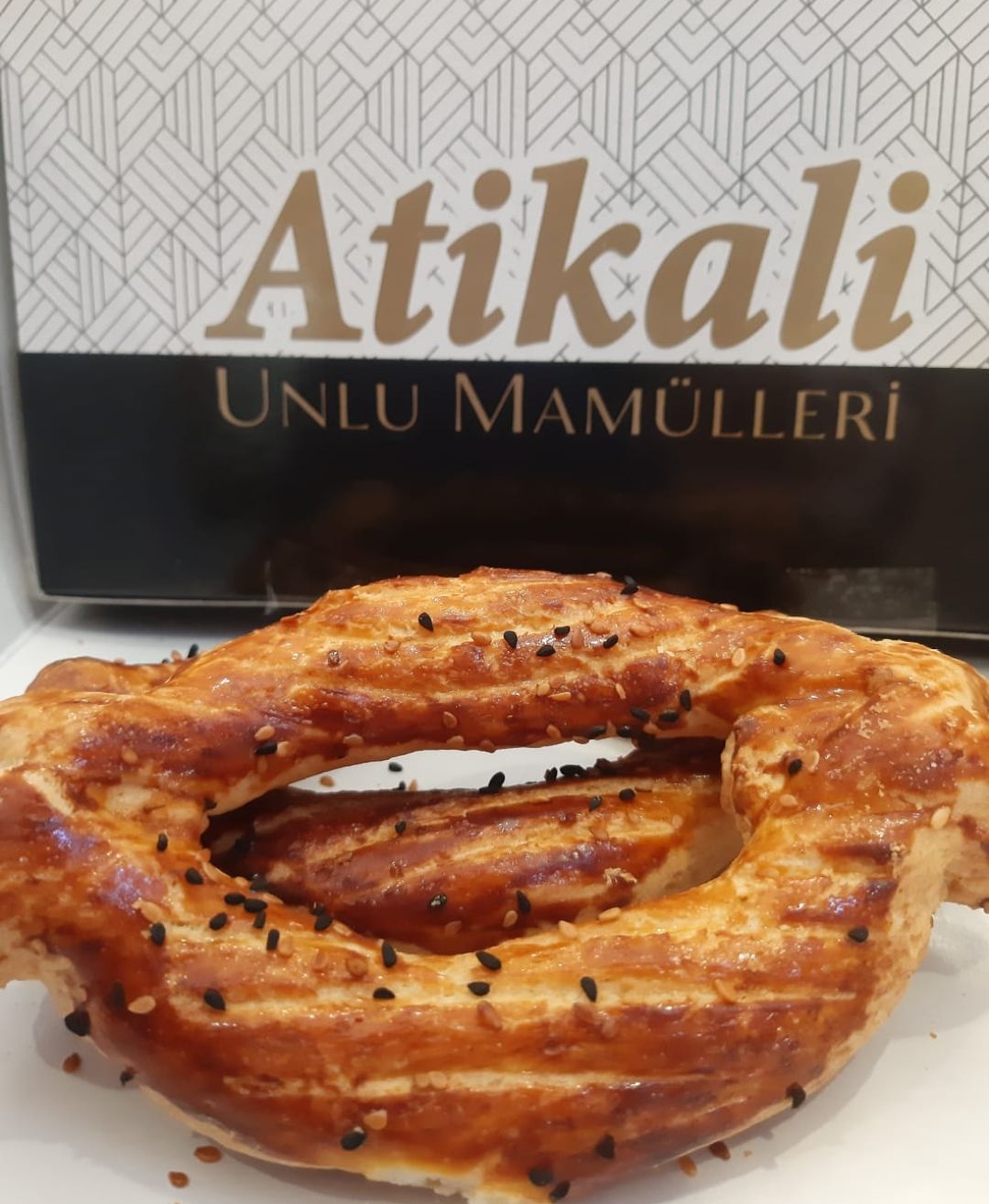 Çatal