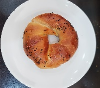 Zeytinli Açma