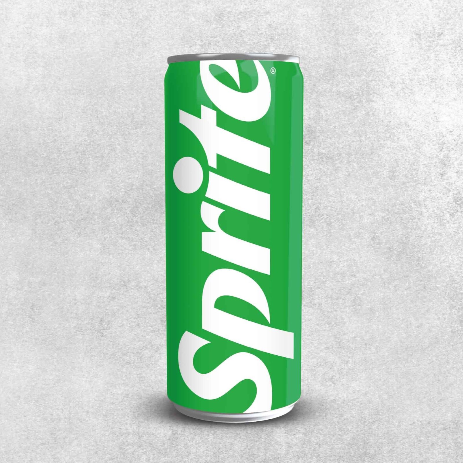 Sprite (330 ml)
