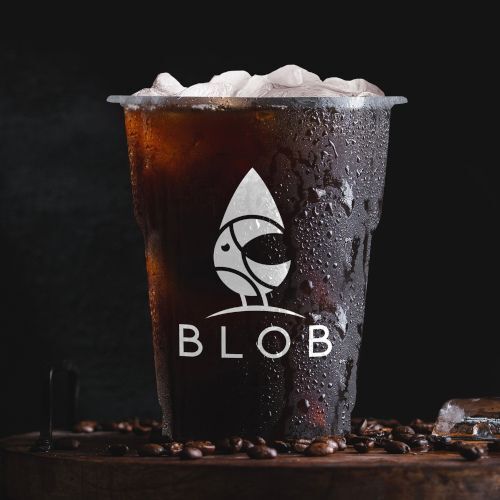 Iced Filtre Kahve