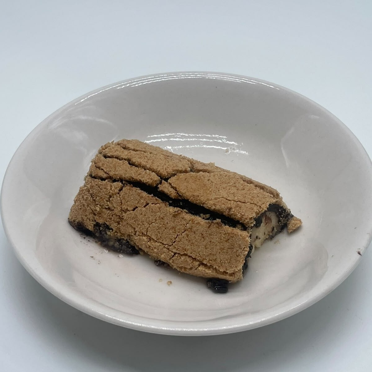 Muzlu İbiza (250 gr)