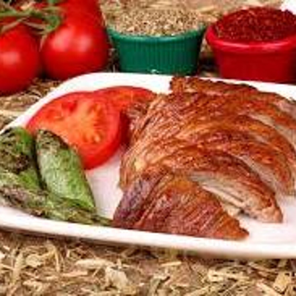 Porsiyon Kokoreç