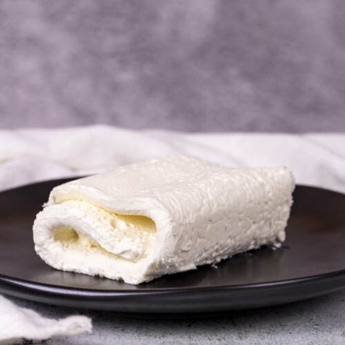 Kaymak (500 gr.)