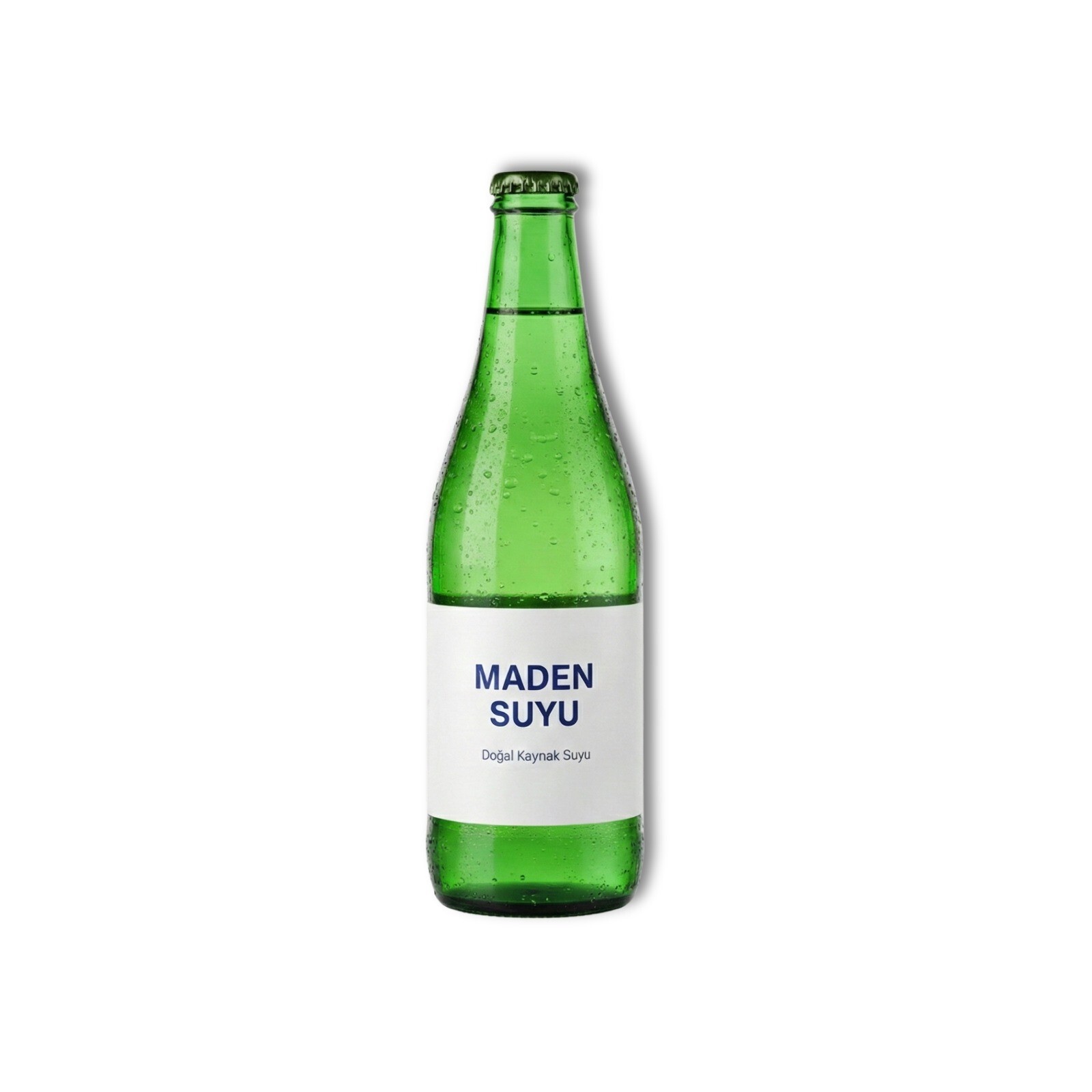 Sade Soda (20 cl)