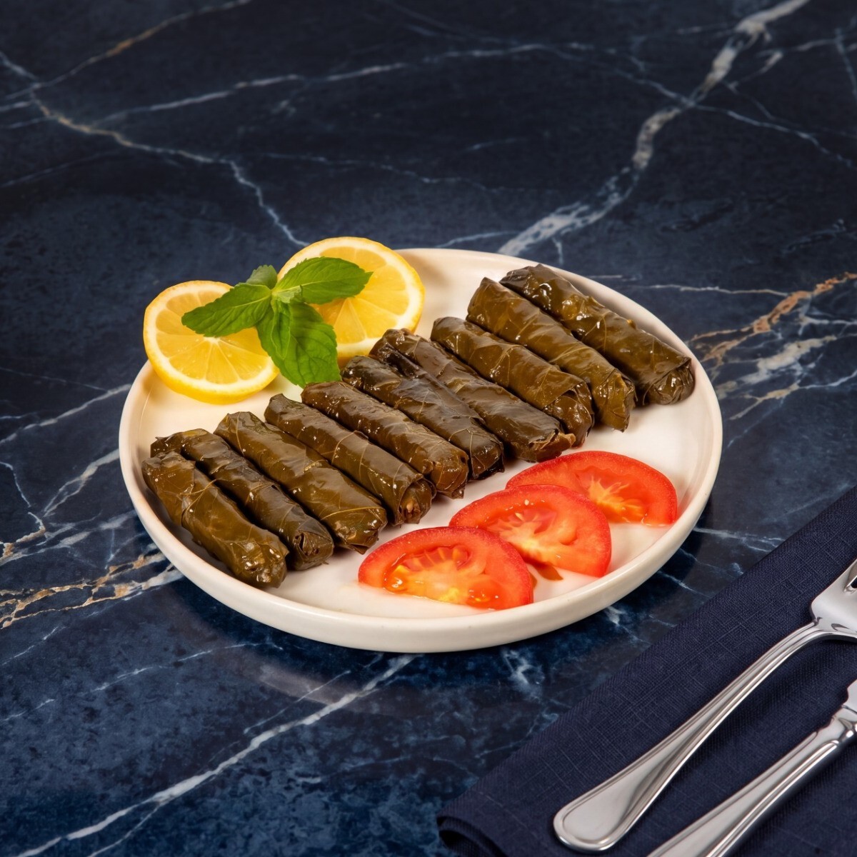 Yaprak Sarma (500 gr.)