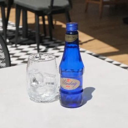 Soda