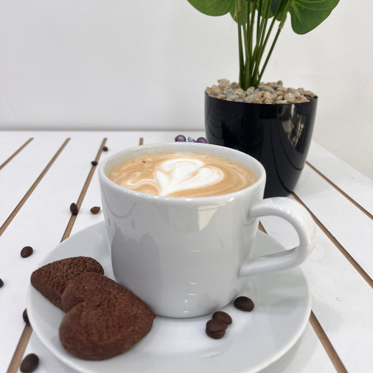 Mocha