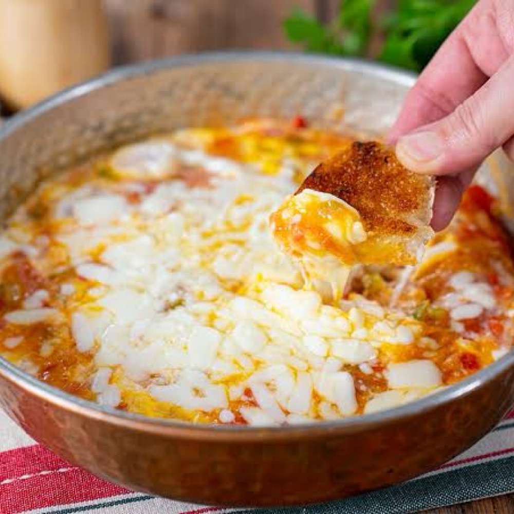 Menemen Kaşarlı