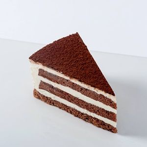 Tiramisu (Dilim)