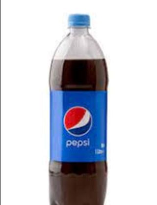 1 LT Pepsi