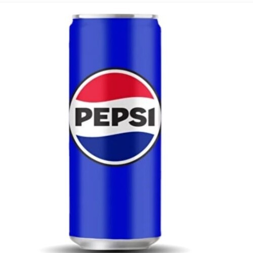 pepsi 33.cl