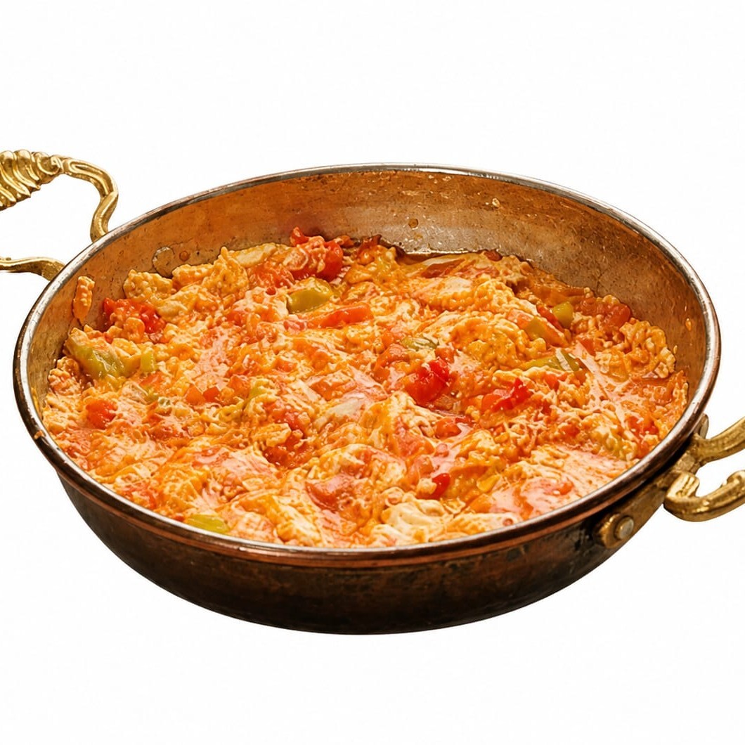 Menemen