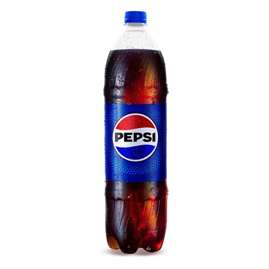 Pepsi (1 lt)