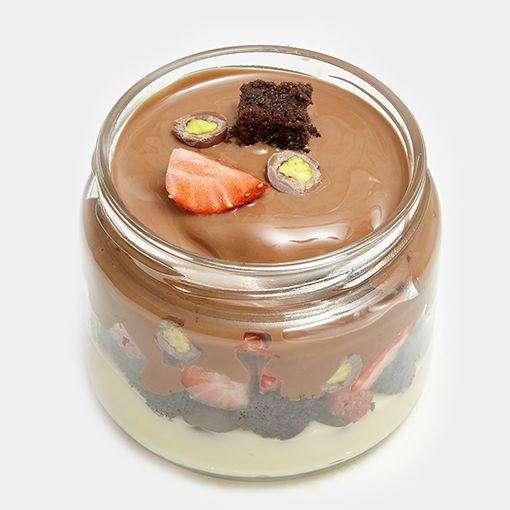 Cremona Special