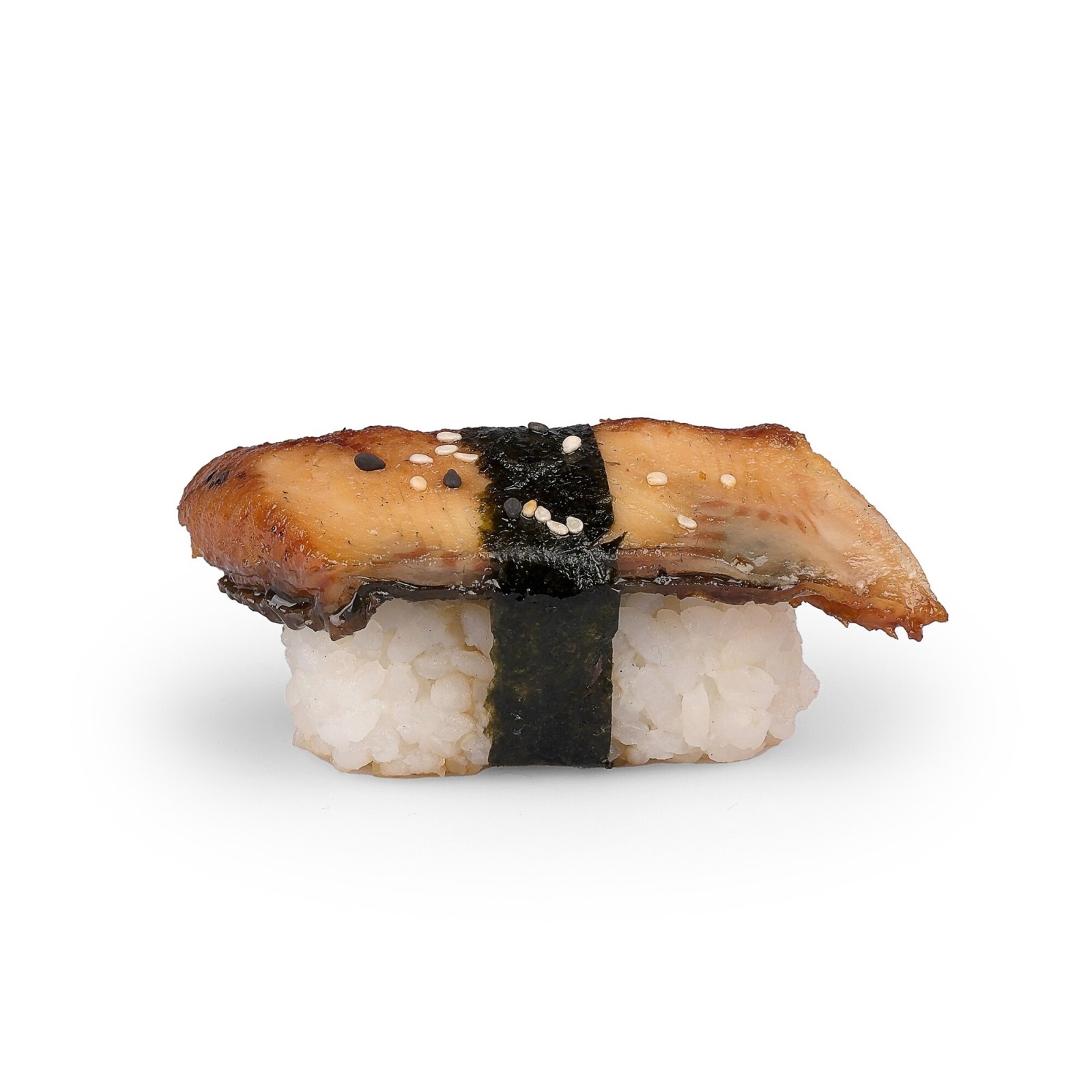 Unagi Nigiri 2 Adet