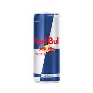 Reed Bull 250 Ml ( Enerji İçeceği )