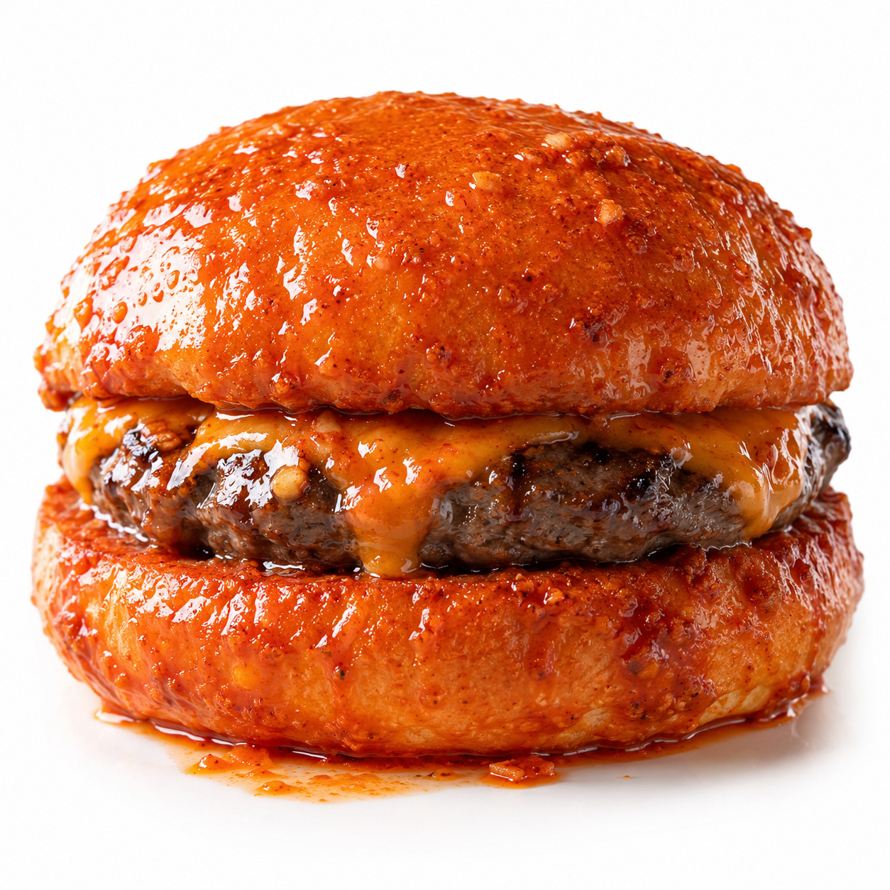 Islak Hamburger