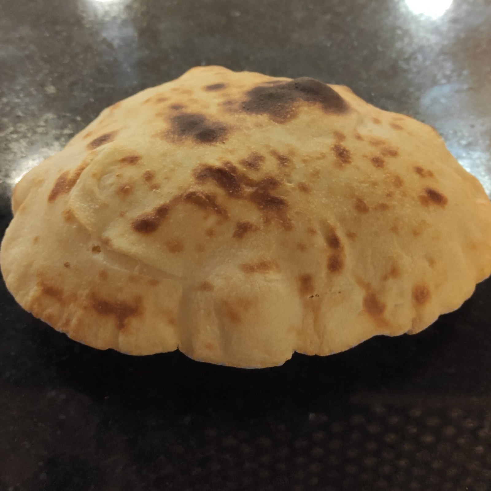 Balon Pide