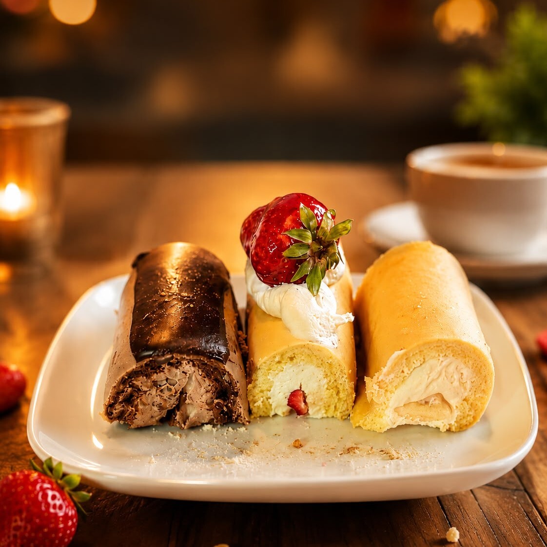 Sarma (1kg.)