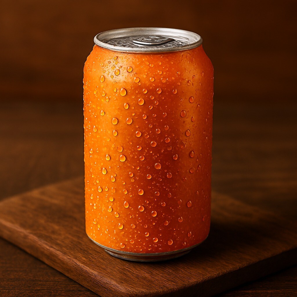 SARI (33 cl.)