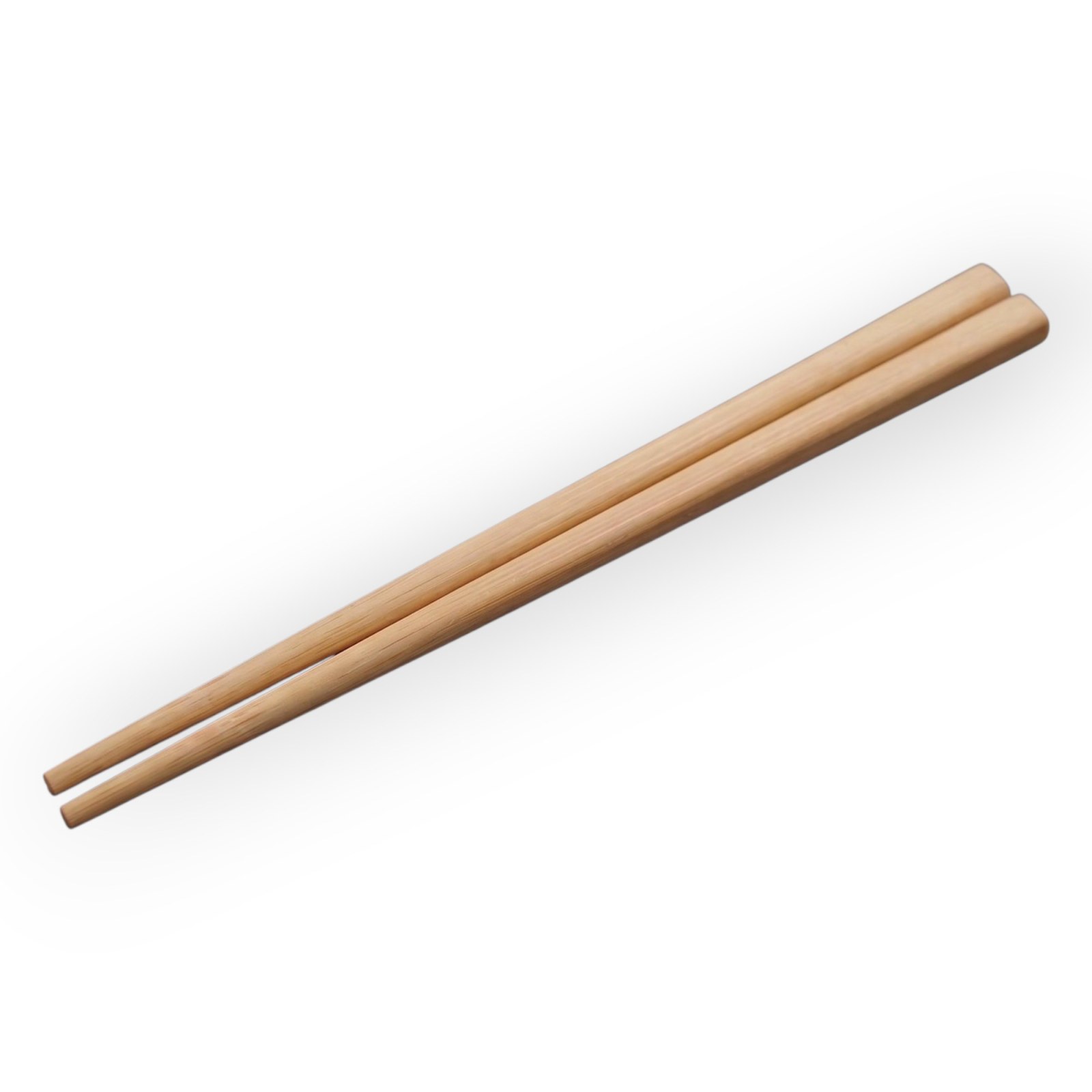 Chopstick