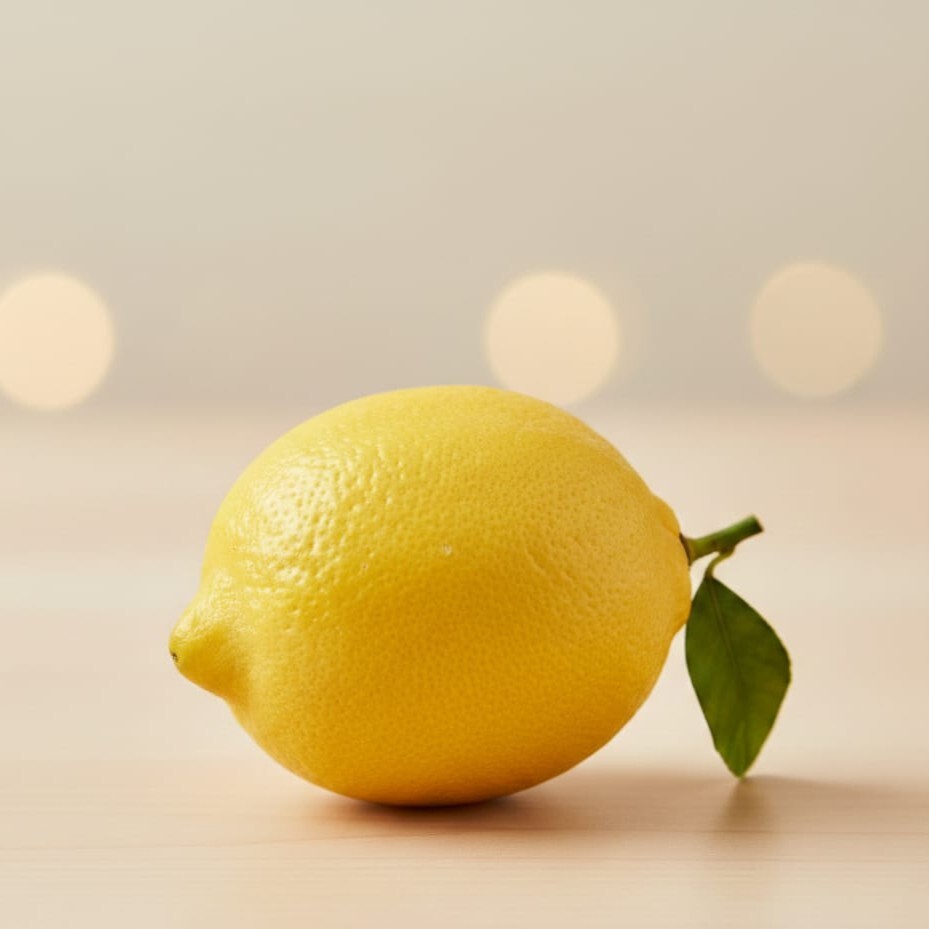 Limon