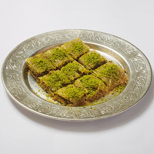 Billuriye