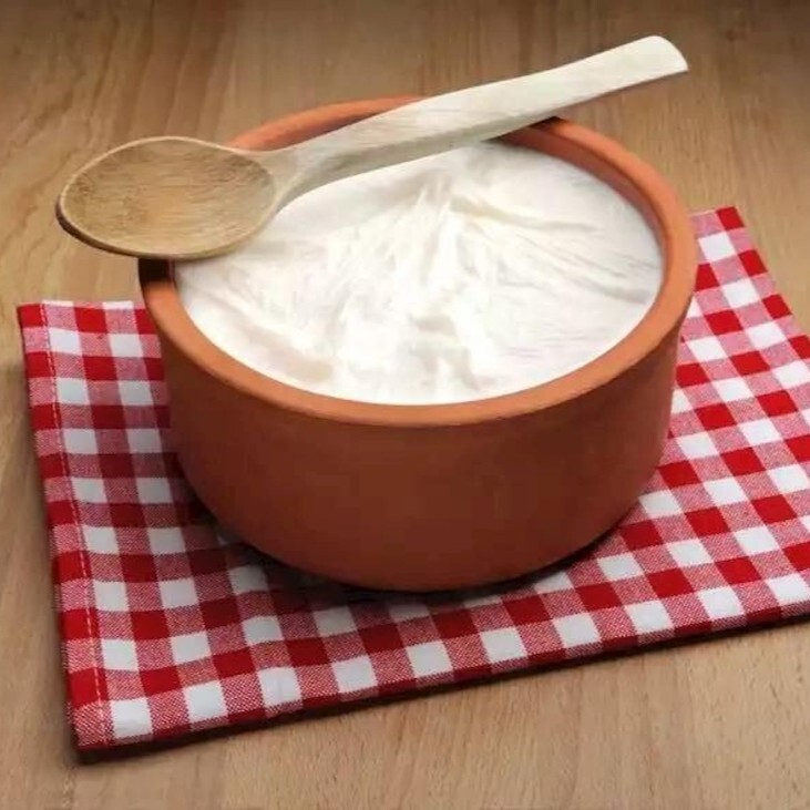 Yoğurt