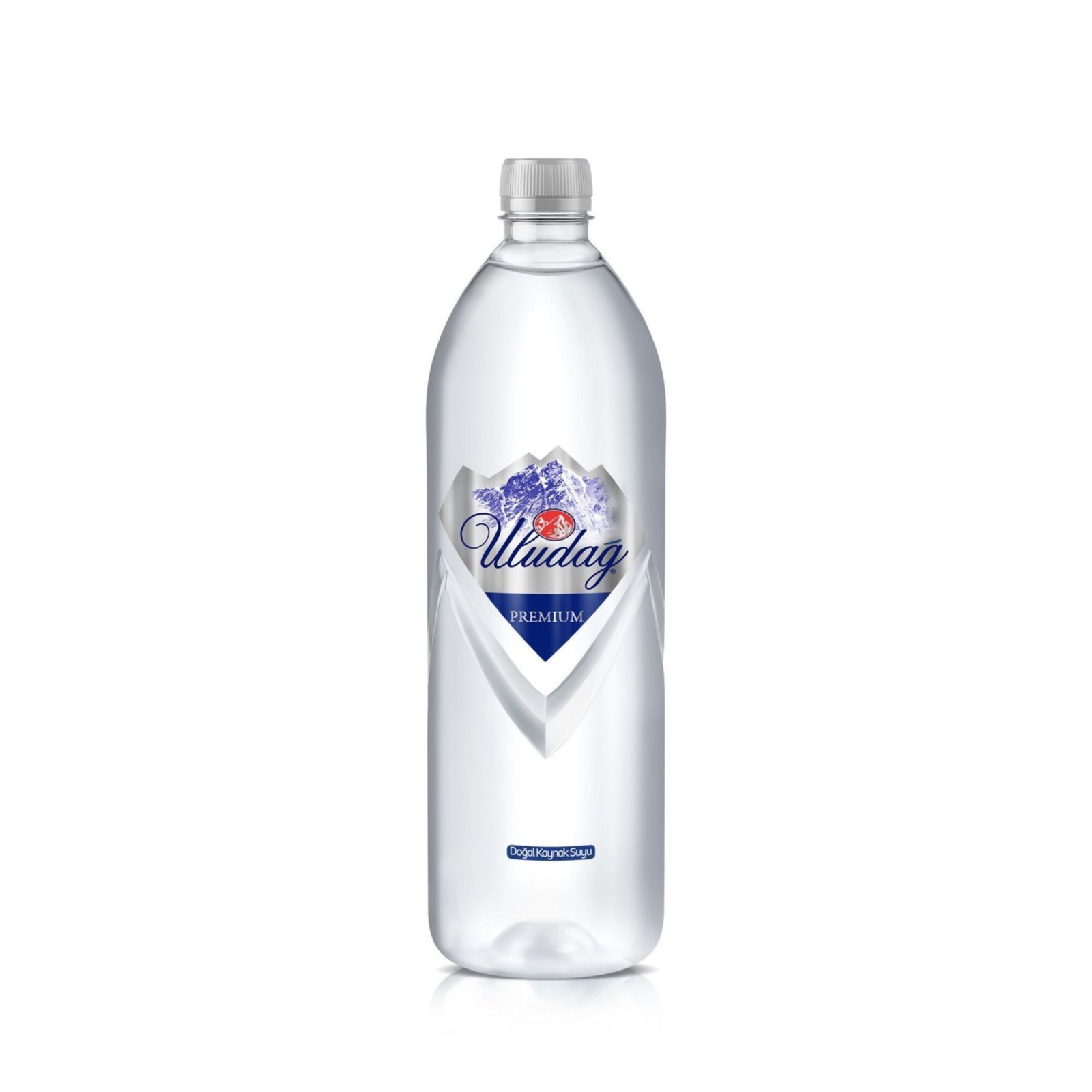Su (50 cl.)
