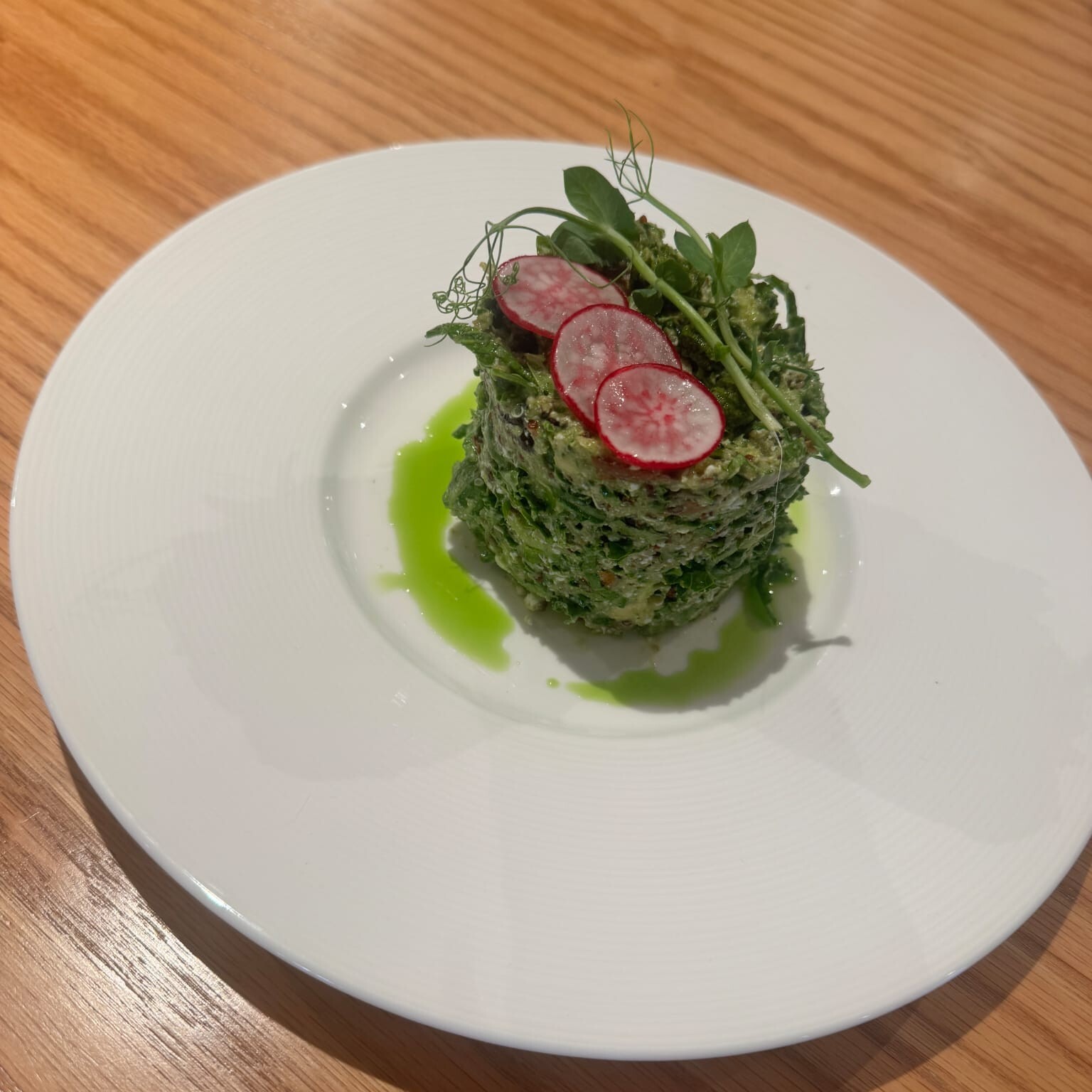 Power Salata