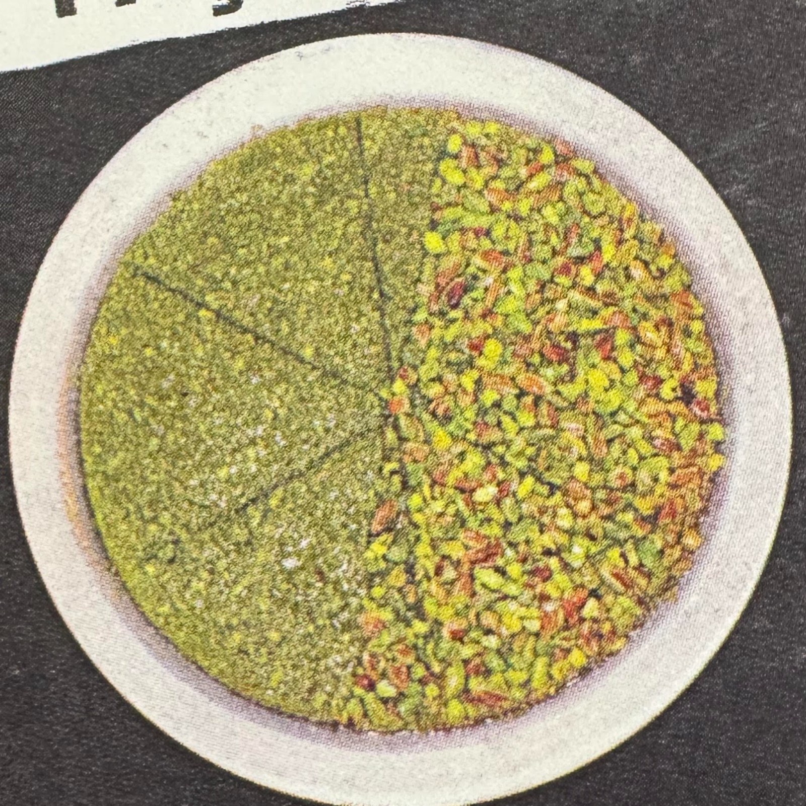 Paşazade (Orta)