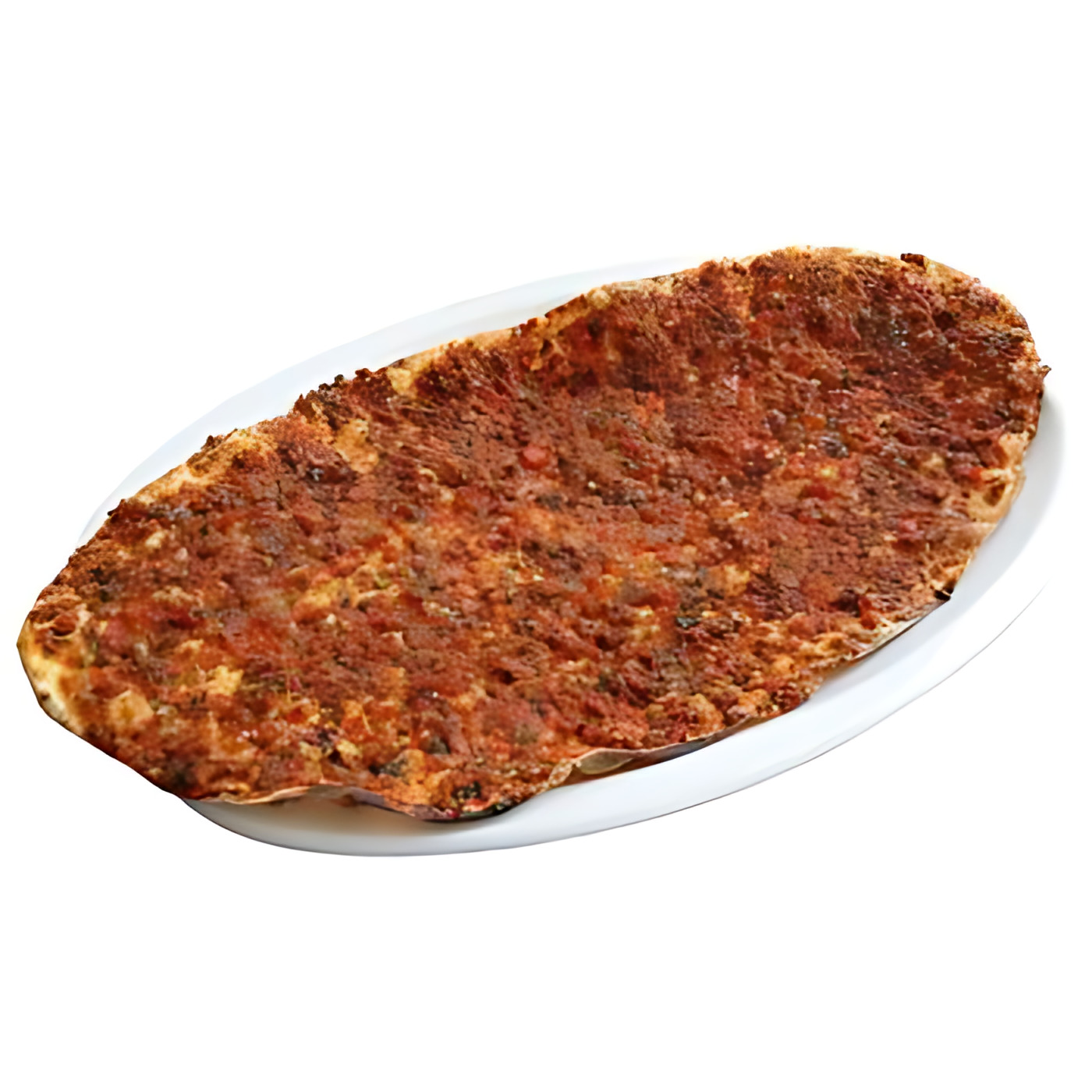 Antep Lahmacun
